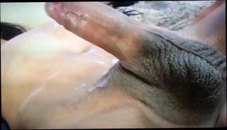 Video 105906201: natalie foxx, masturbation shemale porn, ladyboy masturbating hot, shemale shoot huge load, load sexy, masturbation hd hot, sexy tanned, sexy latin