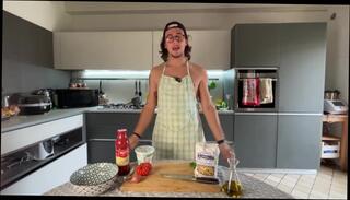 Video 1610466773: teen solo compilation, solo male compilation, big dick anal compilation, anal sex compilation, amateur anal compilation, young teen solo, italian compilation, kitchen solo, old men compilation, funny compilation, muscular solo