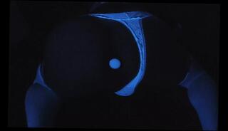 Video 1627943831: amateur homemade solo masturbation, shemale anal solo, hardcore solo masturbation, shemale lingerie solo, european solo masturbation, stockings solo masturbation, solo masturbation hd, hungarian homemade