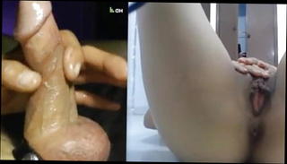 Video 1552888301: fingering squirting orgasm, fingering squirting masturbation, amateur fingering squirt, cam finger masturbation, squirting dripping, cock squirt, fingering straight, squirting precum, mutual fingering