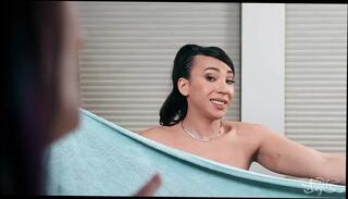 Video 1617144061: trans bareback anal, big tits shemale bareback, hardcore shemale bareback, teen shemale bareback, blowjob bareback anal, blonde shemale bareback, bareback cumshot, bareback masturbation, angel bareback, bareback hd