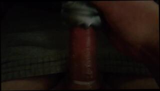 Video 1300320603: solo male fleshlight, fleshlight sex toy, solo male gay sex