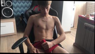 Video 1583382963: sissy boy solo, sissy solo cum, sissy solo cumshots, sissy solo anal, fetish solo masturbation, underwear fetish, teen boy solo cumshot, teen solo webcam masturbation, amateur teen webcam solo, solo masturbation orgasm teen, dick solo masturbating cumming, cute teen solo masturbation, solo male teen masturbation, solo big dick cum, plug jerking, solo masturbation inside, thick dick solo, legs fetish masturbation, long dick solo, college boy solo, 18 year old sissy