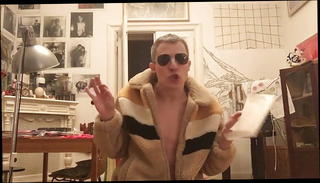 Video 1012100201: interracial twink barebacked, twink big cock bareback, hunk barebacks twink, crossdressing gay twink, twink bareback anal, twinks blowjob bareback, gay twink bdsm, twink bareback raw, cock hungry twink, gay twink hd