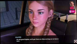 Video 1606638851: anime 3d hentai, best anime 3d, hd 3d animation, anime student, anime straight, play 3d, story 3d, home hentai, takes student, straight car