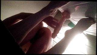 Video 1097026801: skinny dildo, cock dildo anal, anal dildo gay, anal dildo hd, dildo big cock