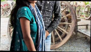 Video 1620523601: fingered fucked uncensored, compilation uncensored, school girl finger fucking, boobs fuck compilation, girls fingering kissing, wife fucking compilation, girl alone fingering, fingering fuck indian man, fuck guys compilation, girls compilation hd, maid compilation, straight guy fingering, home alone fingering, angel compilation, party uncensored, uniform uncensored, yoga compilation, secretary fingering, wrestling fingering, boobs wife homemade, wife fucked outdoors, wife india