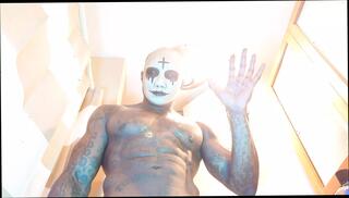 Video 1618500061: ass worship humiliation, ass worship domination, bbc ass worship, hairy ass worship, hairy ass solo, hairy solo gay, muscles tattoos hairy bbc, hairy ass daddy, hairy ass hole gay, dominant muscular daddy, humiliated hardcore, pornstar dominic, hairy african, dark bbc, domination hd, american bbc