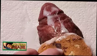 Video 1578056521: hairy pov, hairy daddy big cock, gay hairy daddy, pov big cock amateur, amateur pov orgasm, amateur pov handjob, pov handjob hd, hairy italian, delicious cum load, cum cookie, hot delicious cum, huge cum load