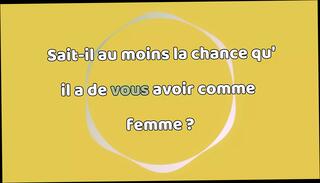 Video 1624333921: retro lesbian, lesbian cunnilingus, lesbian sex orgasm, lesbian sex fucking, lesbian cheating wife, lesbian sex fantasy, lesbian sex party, hot lesbian orgasm, cunnilingus cowgirl, fucking european lesbian, lesbian missionary, old lesbian sex, lesbian straight, 18 year old lesbian, masked lesbian, hot french lesbians, lesbian pick, lesbian positions, retro stockings, hd retro, masked ball, married woman