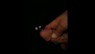 Video 1014715303: dick solo masturbating cumming, cumshot masturbation gay solo, solo jerk cum, big dick solo jerk, gay solo male masturbation, solo amateur jerking, cum load solo, solo male hand job, wife jerking, home jerking