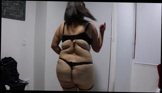 Video 1076137503: bbw solo squirt, orgasm bbw chubby amateur, chubby teen squirting, chubby bbw big tits, big boob bbw solo, ass chubby bbw, bbw latin squirting, solo female squirt, chubby bbw brunette, orgasm squirting teen young, boobs bbw teen, bbw ass big butt, chubby latinas