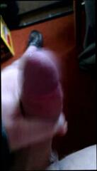 Video 1598622671: gay handjobs cock, cock amateur handjob, small cock handjob, gay man handjob