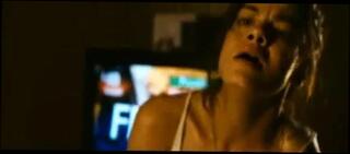Video 232600201: michelle monaghan, riding orgasm, long ride, straight celebrity, straight female