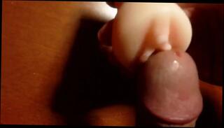 Video 107089001: masturbation sex toy, sex toy handjob, sex toy gay, japanese sex toying, sex toy man, gay asian masturbating