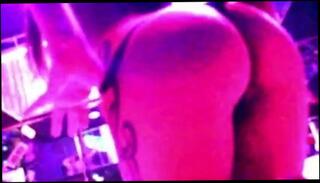 Video 100956601: jynx maze, softcore striptease, softcore tease, softcore pornstar, softcore dancing, lingerie softcore, bubble butt strip tease, slut strip tease, big ass strip tease, straight bubble butt, peruvian slut