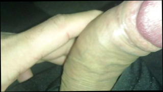 Video 1570767001: solo joi, solo dick wanking, solo wanking cock, wanking big cock solo, solo masturbation big dick, gay solo handjob, friend solo masturbation, daddy joi, solo masturbation hd, muscle joi, alone solo, muscular solo