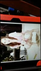 Video 379126501: bdsm cam, big cock bdsm, bdsm masturbation, bdsm handjob, webcam bdsm, gay bdsm, hard bdsm, man bdsm, hd bdsm