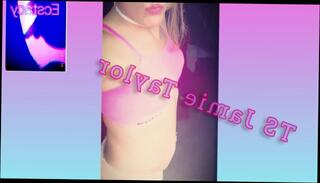 Video 1574842533: interracial submissive, trans babes interracial, solo amateur trans, solo brunette amateur babe, babe interracial anal, babe interracial blowjob, interracial transsexual, exhibitionist solo, interracial indian