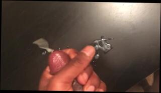 Video 1450021203: fetish gay solo masturbation, solo male masturbation pov, fetish solo jerks, dick solo masturbating cumming, daddy solo jerk, big dick solo jerk, pov handjob cum, solo amateur jerking, big black dick pov, solo public masturbation, homo solo male