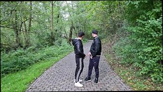 Video 1622399111: twink boys sucking gay, twink boy gay porn, twink boy gay sex, twink gay cock sucking, twink gay boys cum, twink amateur sucking cock, gay twink latino boys, twink boy hot gay, twink gay boy young, twinks outdoor gay sex, twink boy wank, twink boys kissing, twink boys big cocks, twink boy cumshot, gay twink couple, gay twink blowjob, gay twink handjob, twink sex hd, gay boy suck dick, boys suck stroke