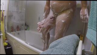 Video 1621955501: solo gay uncut cock, uncut twink boy, uncut big dick twink, chubby boy solo, chubby amateur solo, solo straight twink, chubby bear solo, chubby swinger, gay twink boy naked, gay chubby fat boys, gay twink white boy, amateur homemade swinger, twink boy shower, twinks old men gay, twink old gay man, uncut british cock, twink bathroom, hd uncut, sexy naked, naked cleaning