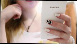 Video 304825401: femdom prostate massage, femdom mistress strapon, bdsm femdom mistress, prostate massage handjob, slave milking, slave cum, straight massage, kitchen slave, slave positions, slave stands, jerking