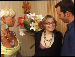 Video 19853304: horny sexy threesome, threesome fuck horny, threesome fucking babe, threesome dick sucking, threesome fuck two, threesome fucking mature, great threesome fucking, guy threesome fuck, milf mature sex, young threesome fucking, milf group sex, threesome deep