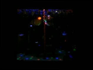 Video 119987601: shemale lingerie solo, solo ride, solo porn, stockings solo