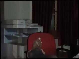 Video 1618792841: underwear gay porn, underwear masturbation, underwear kissing, gay kissing hardcore, boy bathroom masturbation, gay porn officers, gay porn college