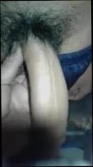 Video 293451601: amateur twink cock, big cock gay twink, amateur latino twink, hot amateur latin, amateur male