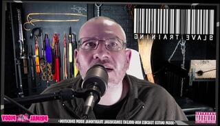 Video 1586966713: bdsm bondage slave, bdsm fetish slave, bondage slave orgasm, amateur bondage slave, bondage slave training, male bondage slave, solo male fetish, erotic hypnosis