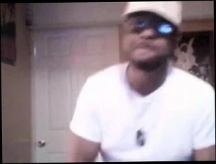 Video 115221001: gay dance, man gay