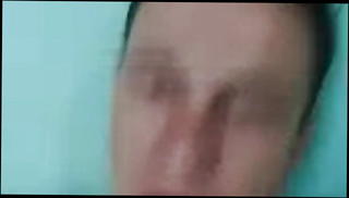 Video 936608201: massage handjob blowjob, cock massage masturbation, gay muscle massage, gay guy massage, asian massage blowjob, massage big cock guy, webcam massage, hd massage, dick webcam, muscular guy masturbates