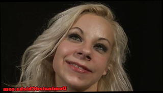 Video 511084701: bdsm bondage, slave sucking cock, slave facial, bondage straight, knees slave, european bondage, bondage hd