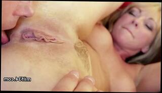 Video 188187625: busty cougar milf, big tits milf cougar, busty milf lady, busty milf big boobs, busty milf facial, busty milf hardcore, busty milf cock, busty milf blowjob, milf mature cougar big, milf blowjob facial cumshot, cougar jizzed, stud hot bedroom fuck, fuck hot young stud