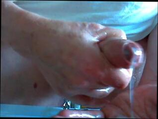 Video 259304901: nipple clamps, oil play, chained, cock cum gay porn, cock daddy cum, amateur daddy cums, daddy big cock cum, gay man cock porn