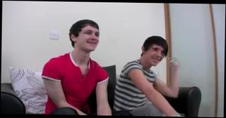 Video 78055804: sissy gay twink, horny gay twink, twink hardcore gay, gay twink cock, big cock gay twink, gay british twink, twink gay man, twink action, twink pervert, gay brits, naughty gay