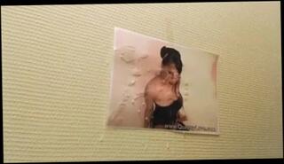 Video 183433101: gay masturbation cum, man masturbate cum, cum queen