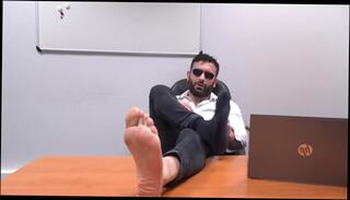 Video 1578381593: fetish gay solo masturbation, dirty feet fetish, fetish soles feet, male feet fetish, fetish big feet, dirty talk solo masturbation, straight hunk solo, big dick gay fetish, fetish amateur gay, solo guy dirty talk, domination, straight blowjob, straight hetero guy, straight boss