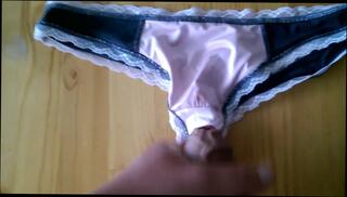 Video 143187701: sister cum, gay masturbation cum, amateur masturbating cumming, man masturbate cum, amateur masturbation hd, cum string