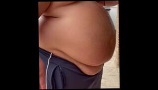 Video 1595300973: chubby gay solo, fetish gay solo, chubby male solo, chubby gay amateur, chubby daddy bear, fat chubby daddy, muscle daddy solo, amateur chubby big, bear chubby belly, chubby pig