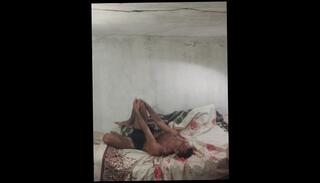 Video 1336945203: amateur home, nice amateur