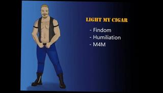 Video 1617138813: dominate gay twinks, solo twink masturbation, fetish solo masturbation, solo amateur twink, gay twink daddy, daddy bear solo, solo male masturbation, leather domination