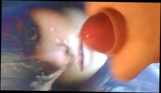 Video 139988001: olivia wilde, gay man cum