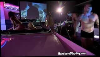 Video 172870575: sexy amateur babe, blowjob babe sexy, babe topless, sexy glamour babe, babes group sex, sexy babe outdoor, amateur babe flashing