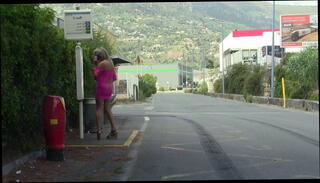 Video 1571546231: solo amateur ladyboy, sexy shemale solo, latin shemale solo, hot shemale solo, shemale lingerie solo, mature shemale solo, amateur solo hd, hot outdoor solo, ladyboy hooker