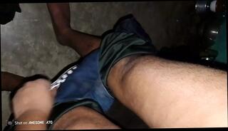 Video 1611135151: hairy big cock cum, gay hairy cum, hairy teen cum, hairy cock cumshot, hairy teen 18 panties, hairy cock asian, homemade hairy, hairy stockings, hd hairy, big cock cum shot, pussy cum shot, bathroom cum shot, gay locker