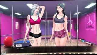 Video 1611013391: cartoon porn anime hentai, hentai anime sex cartoon, hentai cartoon anime big, hentai sexy anime girls, sexy anime girls softcore, submissive milf slut, hentai anime big boobs, anime hentai fuck, anime hentai tit, milf model fucked, hentai animated story, hentai anime game, hot anime hentai, hentai anime hd, submissive blonde milf, sexy anime girls nude, tits horny slut milf, milf fucks teen girl, whore slut submissive, anime girls sexy dancing, horny party milfs fuck, horny european milf fucks, naked anime girls, tits british milf fucks, horny hentai babe, natural tits milf fucks, milf small tits fucks, submissive redhead slut, naughty milf fucked, milf fuck fantasy, sexy milf red, milf fucks pool, hentai nipple, public sex hentai, heels sexy milf, sexy milf legs, models straight, high heels blonde milf, ukrainian milf, romantic hentai