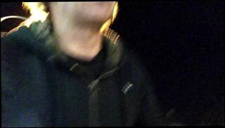 Video 1432078303: solo milf babe, amateur milf solo, tits milf solo, blonde milf solo, solo amateur trans, solo trans girl, milf amateur small tits, amateur milf public
